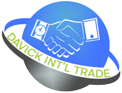 Davick Intl Trade