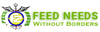 Feed Needs Without Borders
