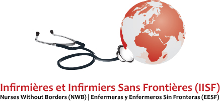 Infirmières et Infirmiers Sans Frontières