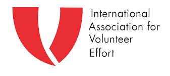 International Association for Volunteer Effort