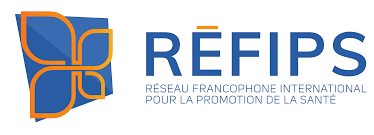 Réseau francophone international pour la promotion de la santé